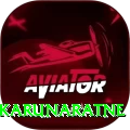 dimuth karunaratne Master v1.7.2