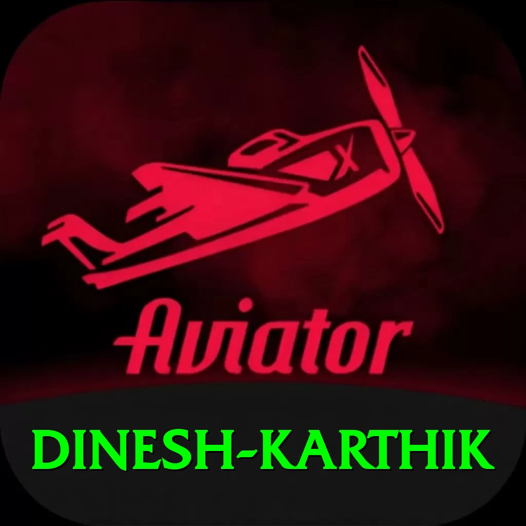 dinesh karthik Pro Edition v5.8.3 - 2