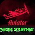 dinesh karthik Pro Edition v5.8.3