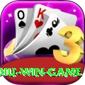 Diu Win Game Ultimate v3.0.1