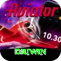 diuwin Turbo v1.5.9