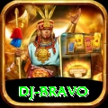 dj bravo Premium Plus v4.3.7