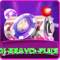 dj bravo PK Prime