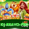 dj bravo Master Gaming App