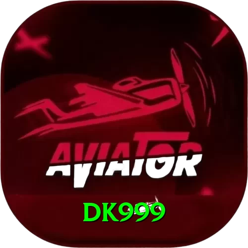 DK999 VIP v5.6.2 - 2