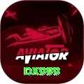 DK999 VIP v5.6.2
