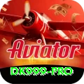 dk999 Apps (Tools & Injectors) VIP v4.5.1