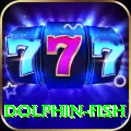 dolphin fish Deluxe v2.7.5