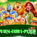 dolphin fish - Casino VIP
