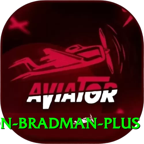 don bradman APK King v5.1.5 - 2