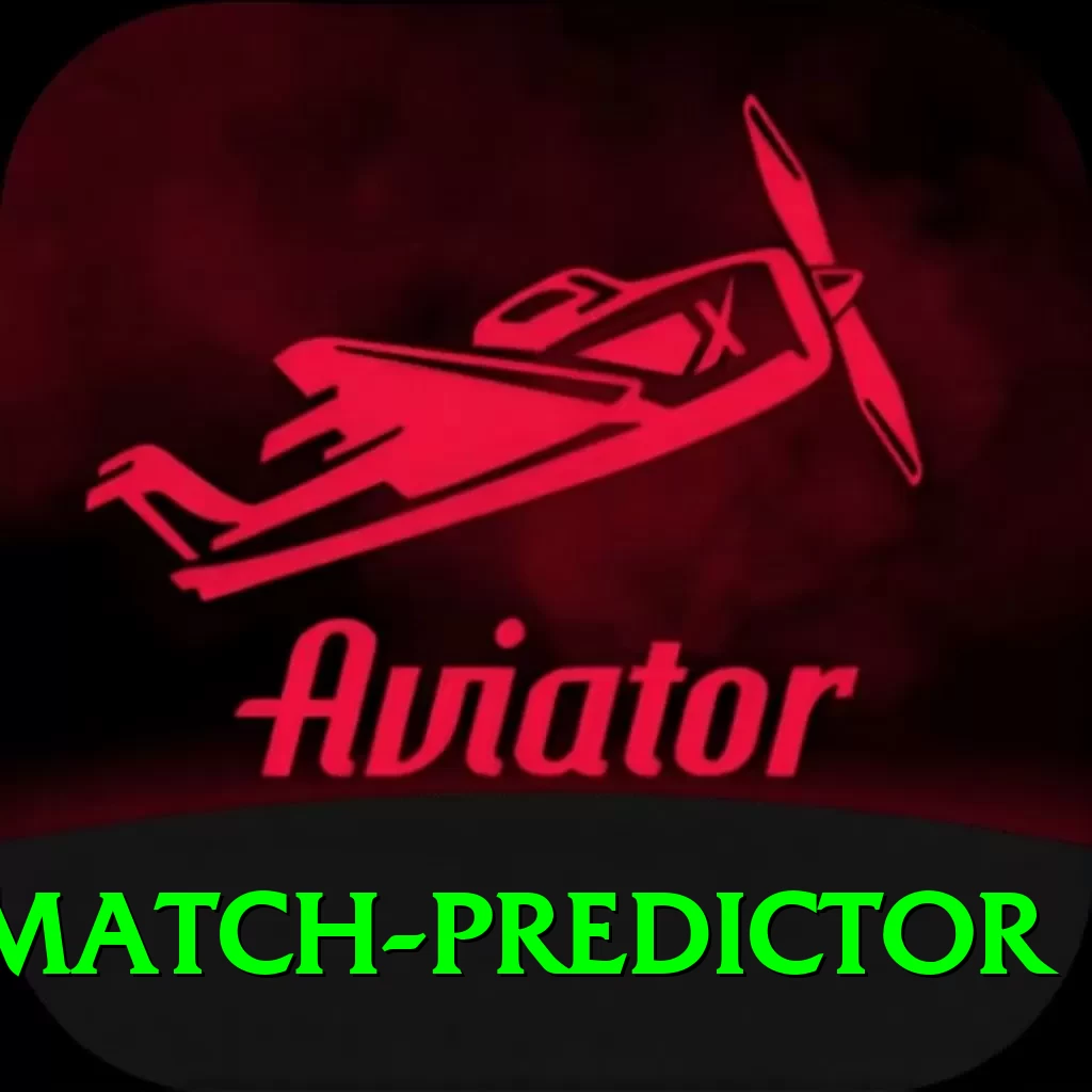dota 2 match predictor Plus Pro v4.0.7 - 2
