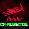dota 2 match predictor Plus Pro v4.0.7