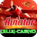 doubleu casino Games (Casino & Earning) Max v2.9.0
