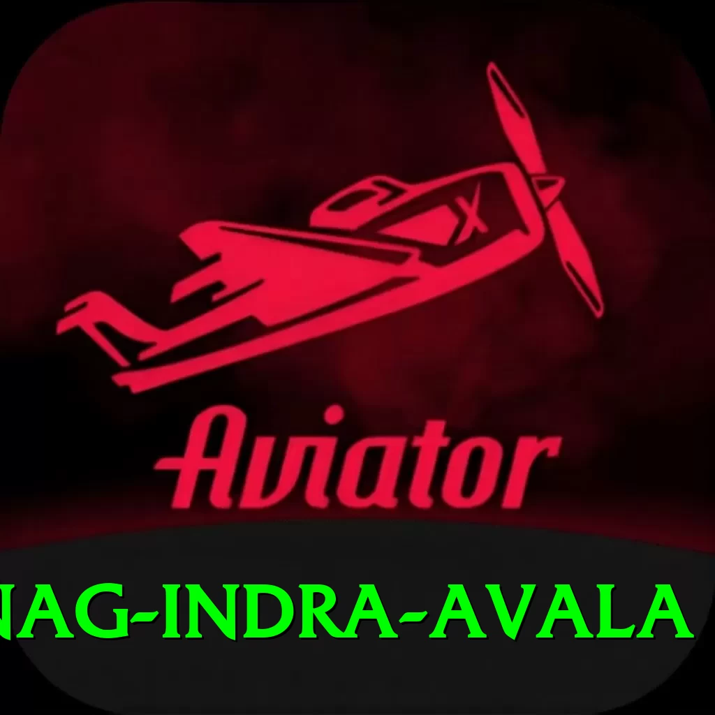 dragnag indra avala Deluxe v4.0.6 - 2