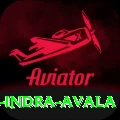 dragnag indra avala Deluxe v4.0.6