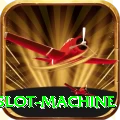 dragon slot machine App