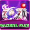 dragon slot machine Money Max v2.6.4