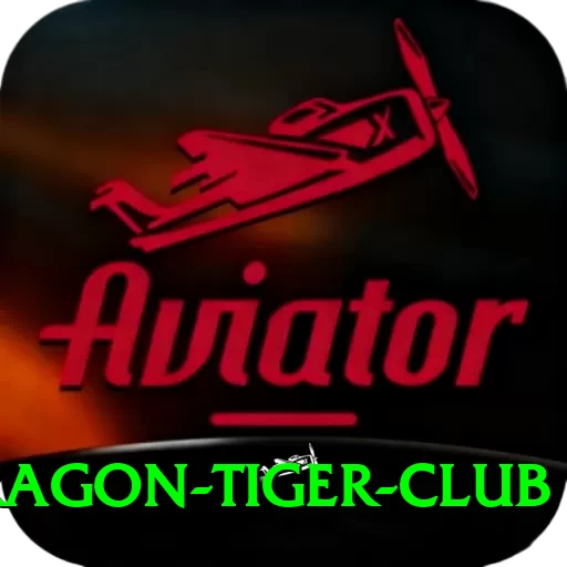 Dragon Tiger Club Turbo v3.8.1 - 2