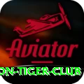 Dragon Tiger Club Turbo v3.8.1