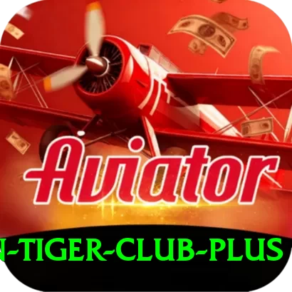 Dragon Tiger Club Casino Official v5.6.8 - 2