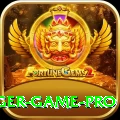 dragon tiger game Live Max v4.5.1