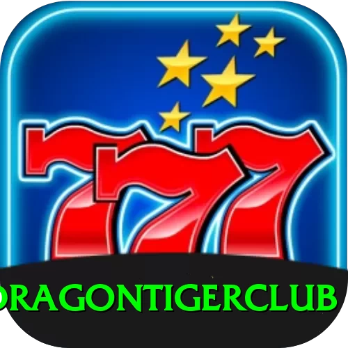 dragontigerclub Elite v1.7.8 - 2