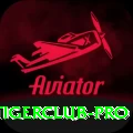 dragontigerclub Mobile Pro