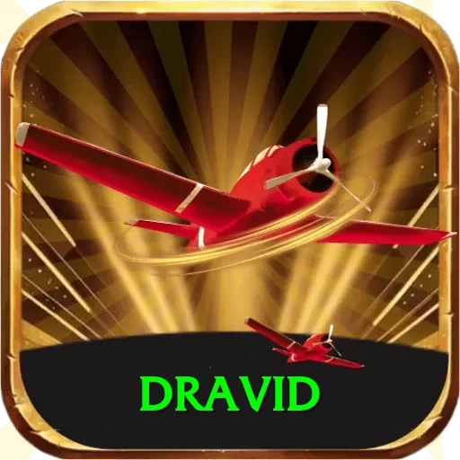 dravid Gold v2.8.5 - 2
