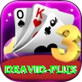 dravid Champion v5.5.6