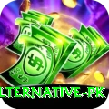 dream11 apk alternative pk Games (Casino & Earning) Master v5.9.0