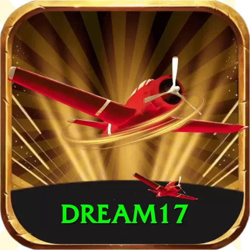 Dream17 Premium v4.1.0 - 2