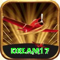 Dream17 Premium v4.1.0