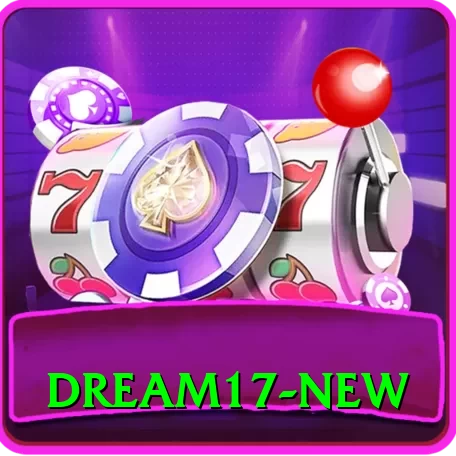 Dream17 Premium v3.6.3 - 2