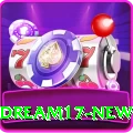 Dream17 Premium v3.6.3