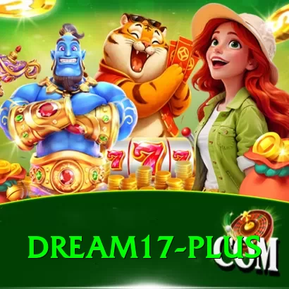 dream17 Master vv3.9.5 - 2