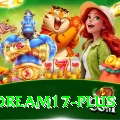 dream17 Master vv3.9.5