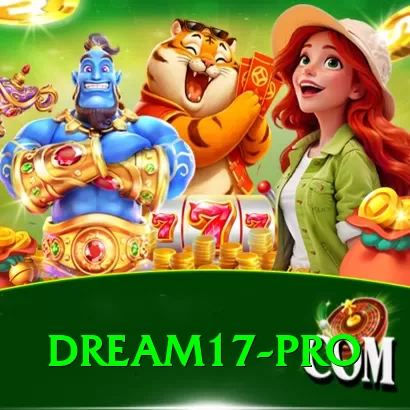dream17 Apps (Tools & Injectors) Elite v1.7.4 - 2