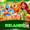 dream92 Games (Casino & Earning) Gold vv4.8.2