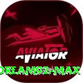 dream92 Gaming Master