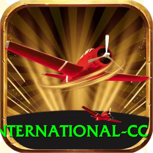 dubai international cc Max Pro v3.4.9 - 2