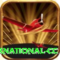 dubai international cc Max Pro v3.4.9