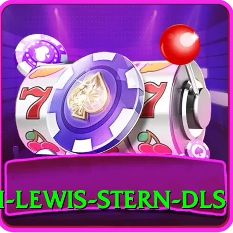 duckworth lewis stern dls Deluxe Pro v2.6.1 - 2