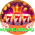 dwayne bravo Games (Casino & Earning) Master v5.1.5