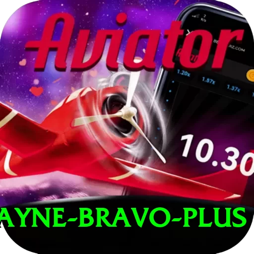 dwayne bravo APK VIP v2.4.6 - 2