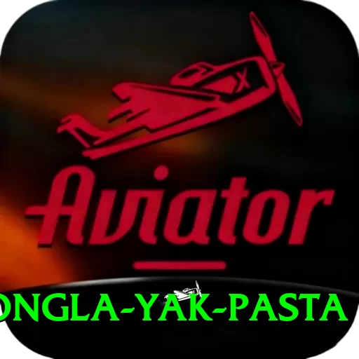 dzongla yak pasta Master Pro v4.7.1 - 2