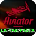 dzongla yak pasta Master Pro v4.7.1
