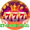 E2 Bet Game Premium - Casino & Slots
