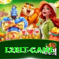 E2Bet Game Plus Pro v1.3.0