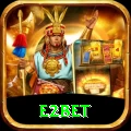 e2bet Games (Casino & Earning) Deluxe v2.9.1
