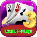 e2bet Gold v1.4.8